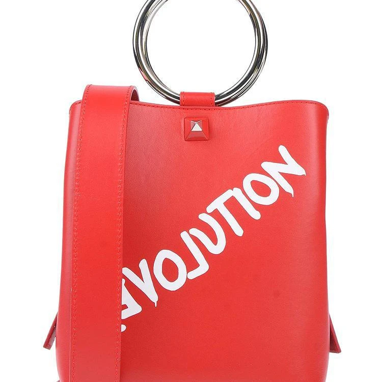商品Salar| Handbag,价格¥1080,第1张图片