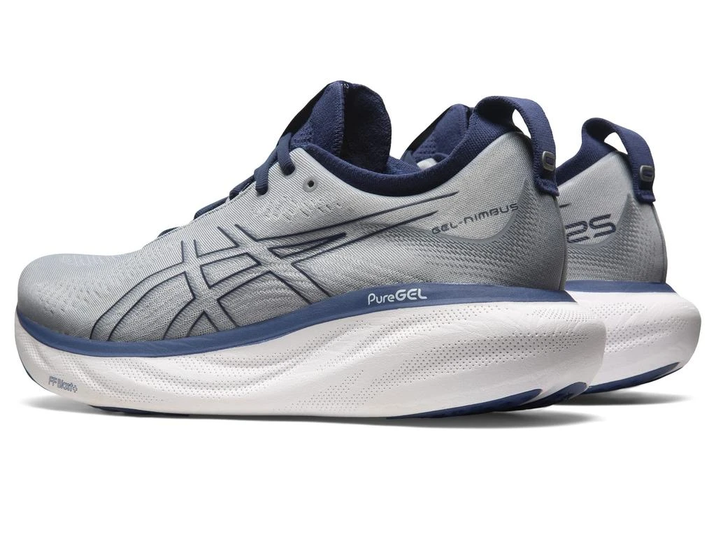 商品Asics|GEL-Nimbus® 25,价格¥832,第5张图片详细描述