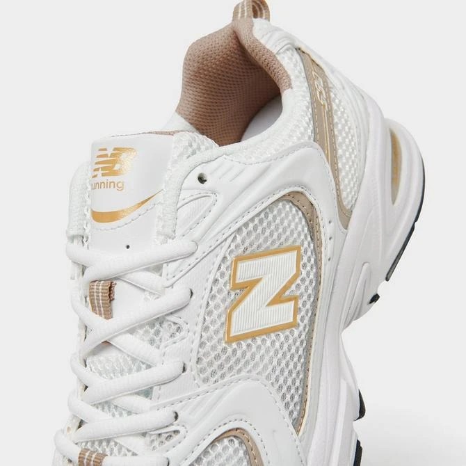 商品New Balance|Women's New Balance 530 Casual Shoes,价格¥743,第3张图片详细描述