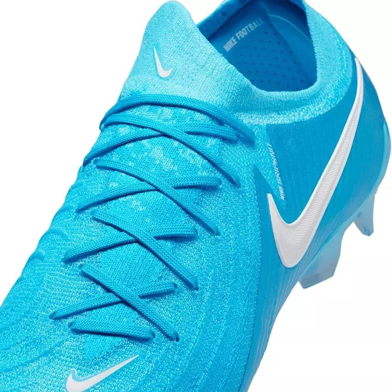 商品NIKE|Nike Phantom GX 2 Elite FG Soccer Cleats,价格¥1203,第5张图片详细描述