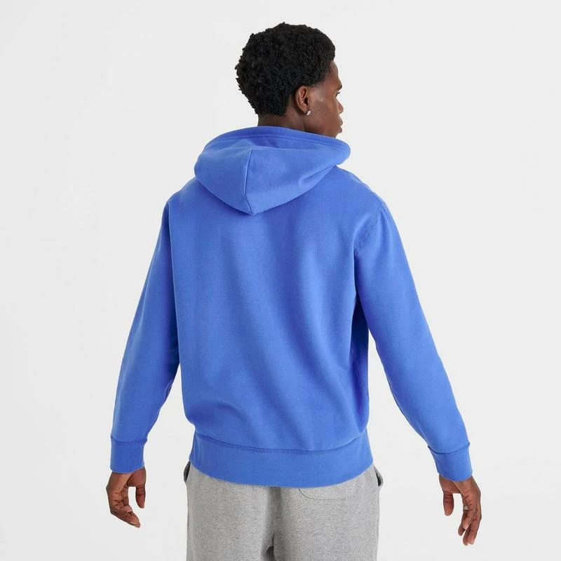 商品Ralph Lauren|男士卫衣,价格¥623,第4张图片详细描述