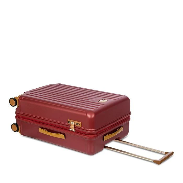 Capri 2.0 27" Expandable Spinner Suitcase 商品