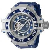 商品Invicta|Invicta JT 自动 手表,价格¥682,第2张图片详细描述