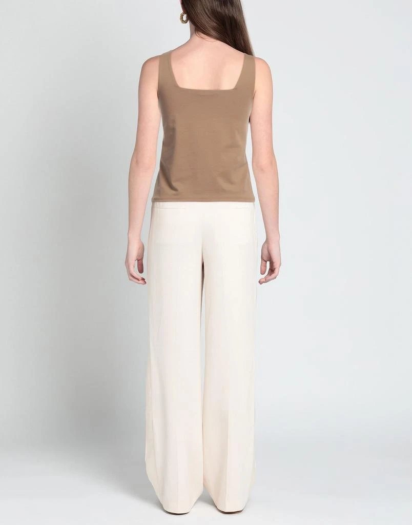 商品Vince|Top,价格¥310,第3张图片详细描述