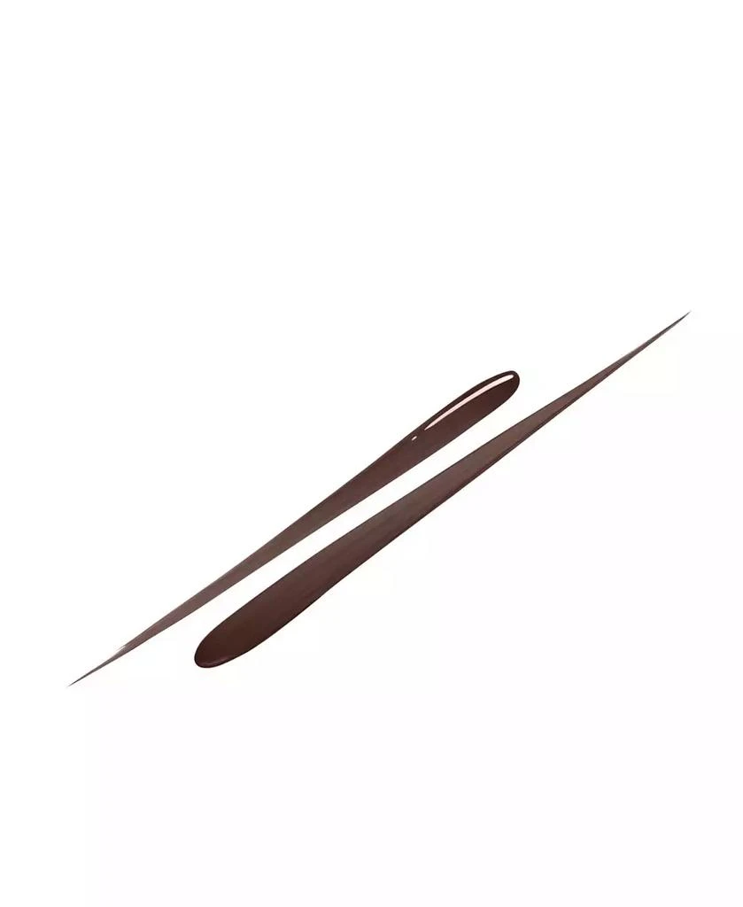 商品Chanel|Liquid Eyeliner,价格¥316,第2张图片详细描述