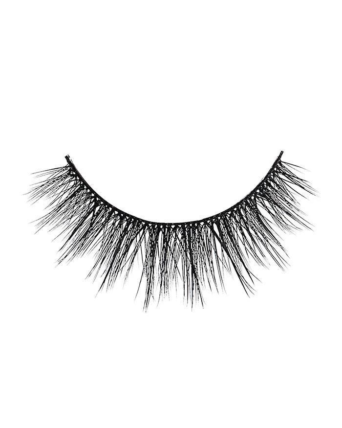 商品Sigma Beauty|Hopeless Romantic False Lashes,价格¥125,第1张图片