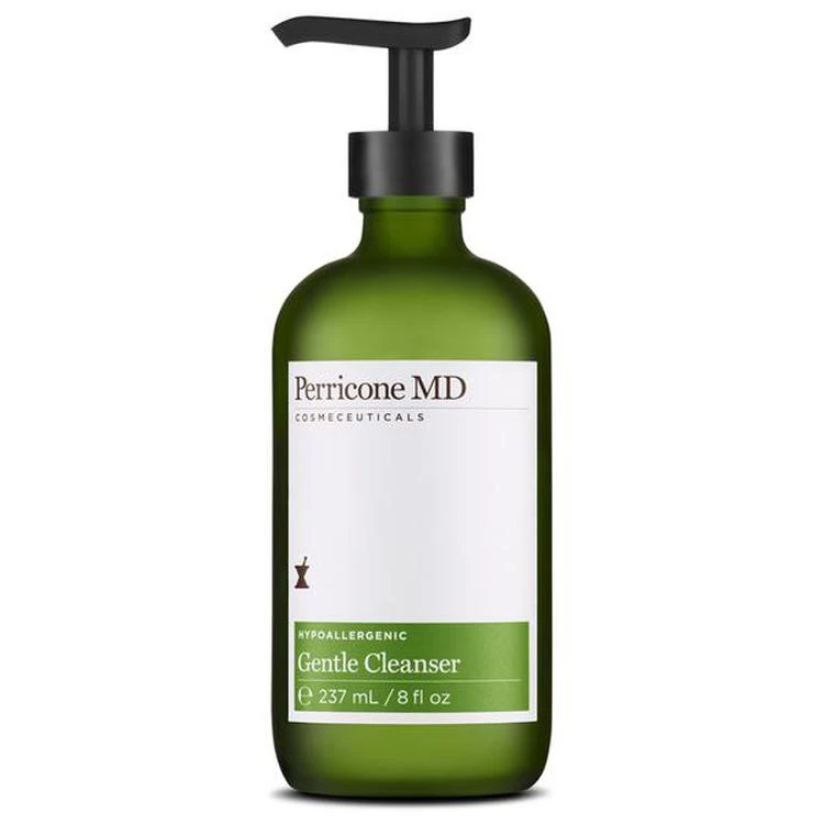 商品Perricone MD|Perricone MD Hypoallergenic Gentle Cleanser,价格¥283,第1张图片