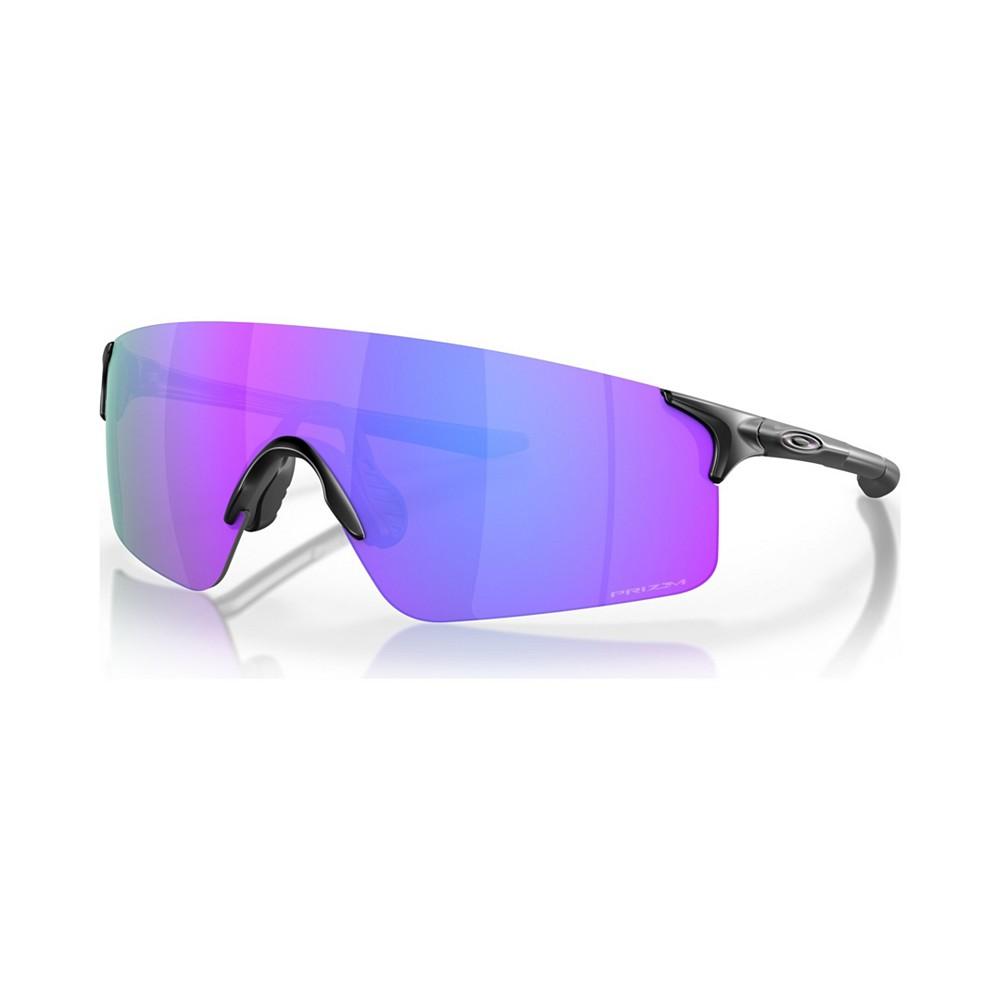 Men's Sunglasses, EVZero Blades商品第1张图片规格展示