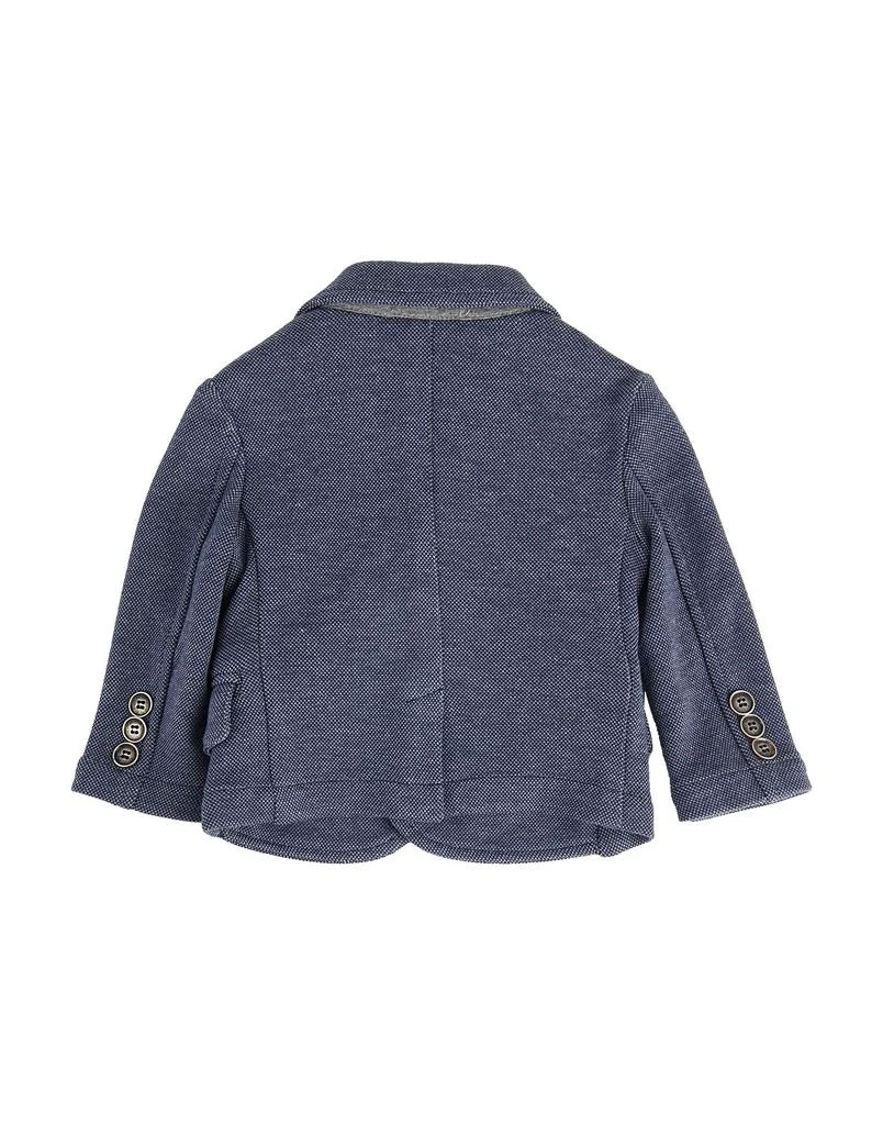 商品BIKKEMBERGS|Blazer,价格¥678,第2张图片详细描述
