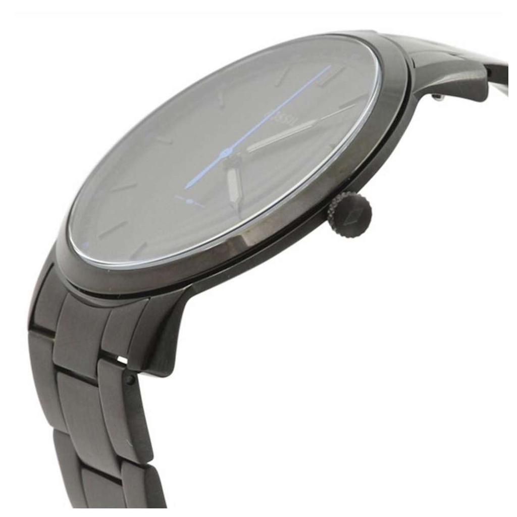 商品Fossil|Fossil The Minimalist   手表,价格¥712,第6张图片详细描述