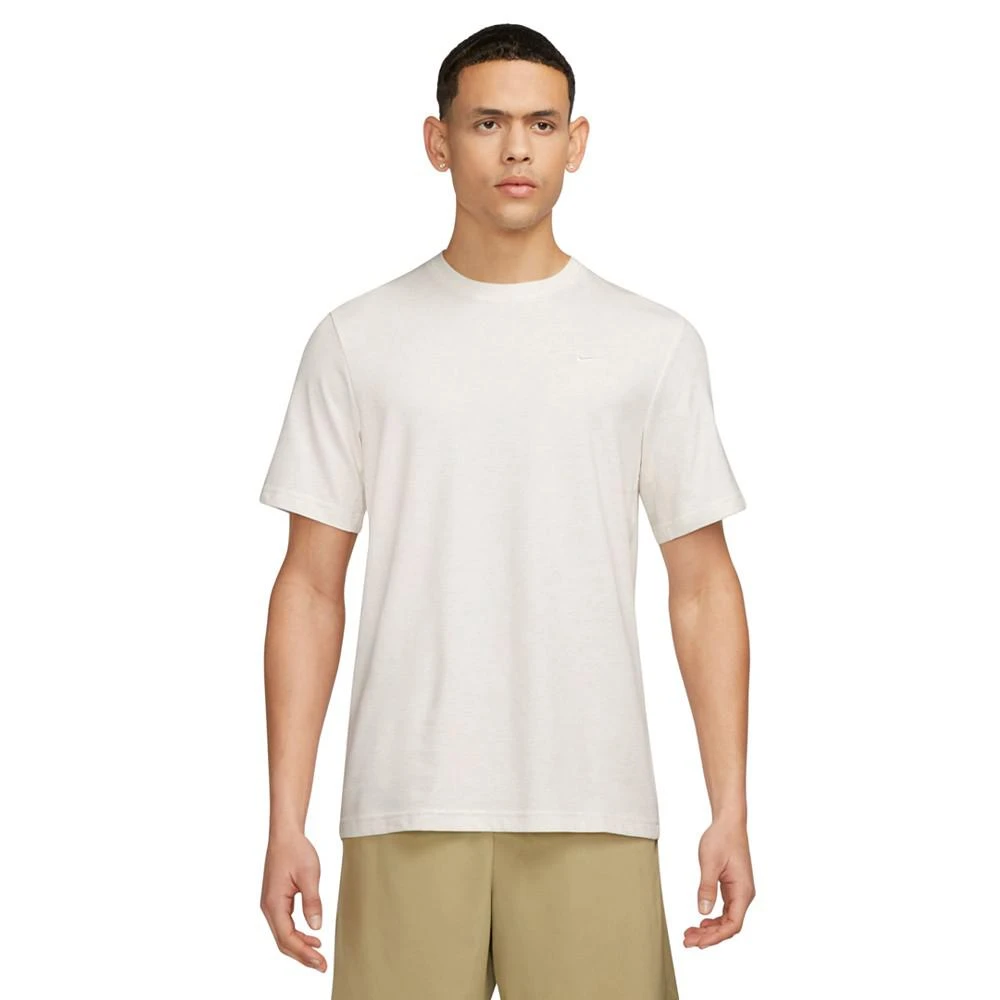 Discover the Must-Have Essentials T-Shirt: Comfort, Style, and Versatility
