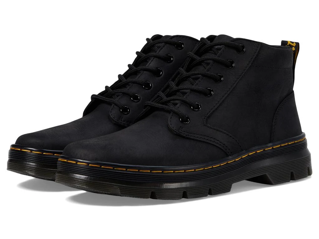 商品Dr. Martens|Bonny Leather,价格¥785,第1张图片详细描述