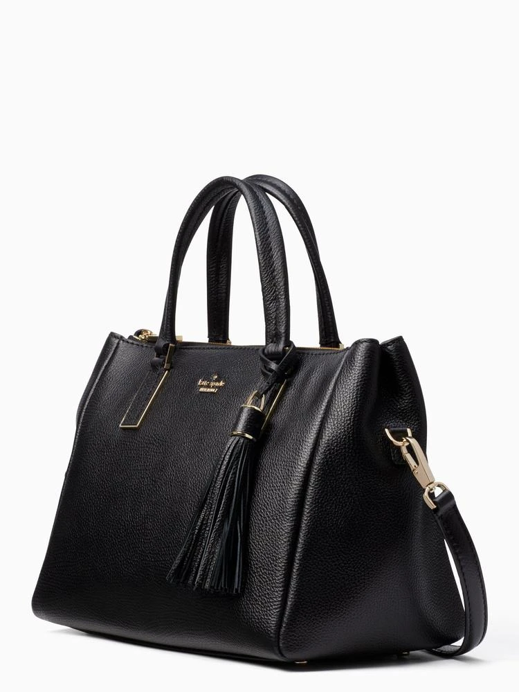 商品Kate Spade|kingston drive alena,价格¥2947,第5张图片详细描述