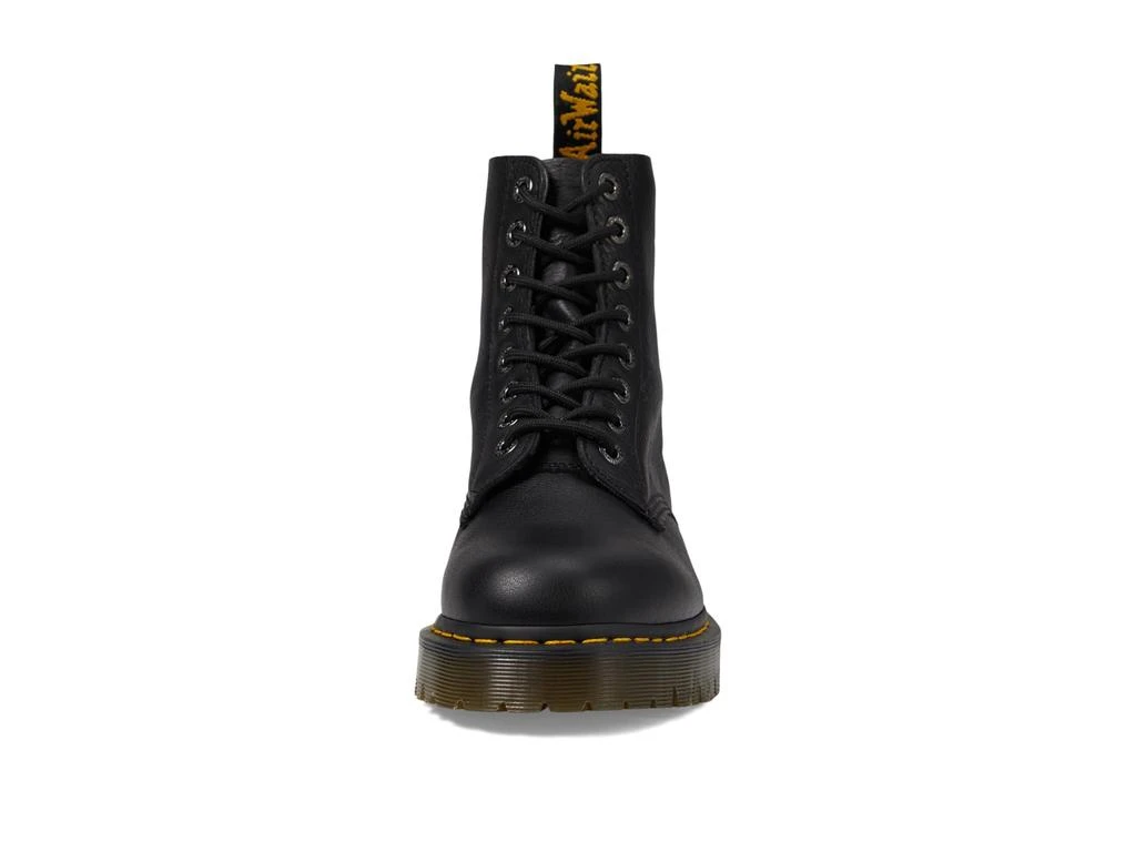 商品Dr. Martens|1460 Pascal Bex,价格¥1200,第2张图片详细描述