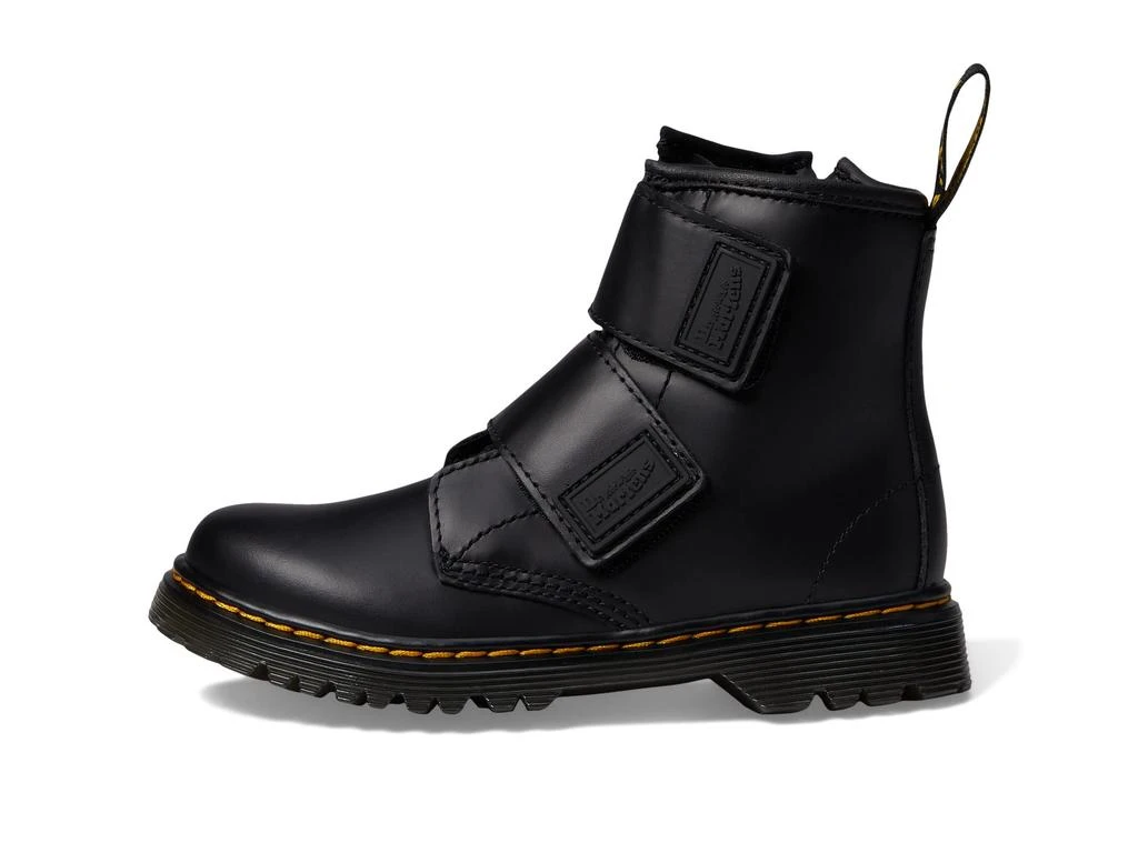 商品Dr. Martens|1460 Easy On (Little Kid/Big Kid),价格¥450,第4张图片详细描述