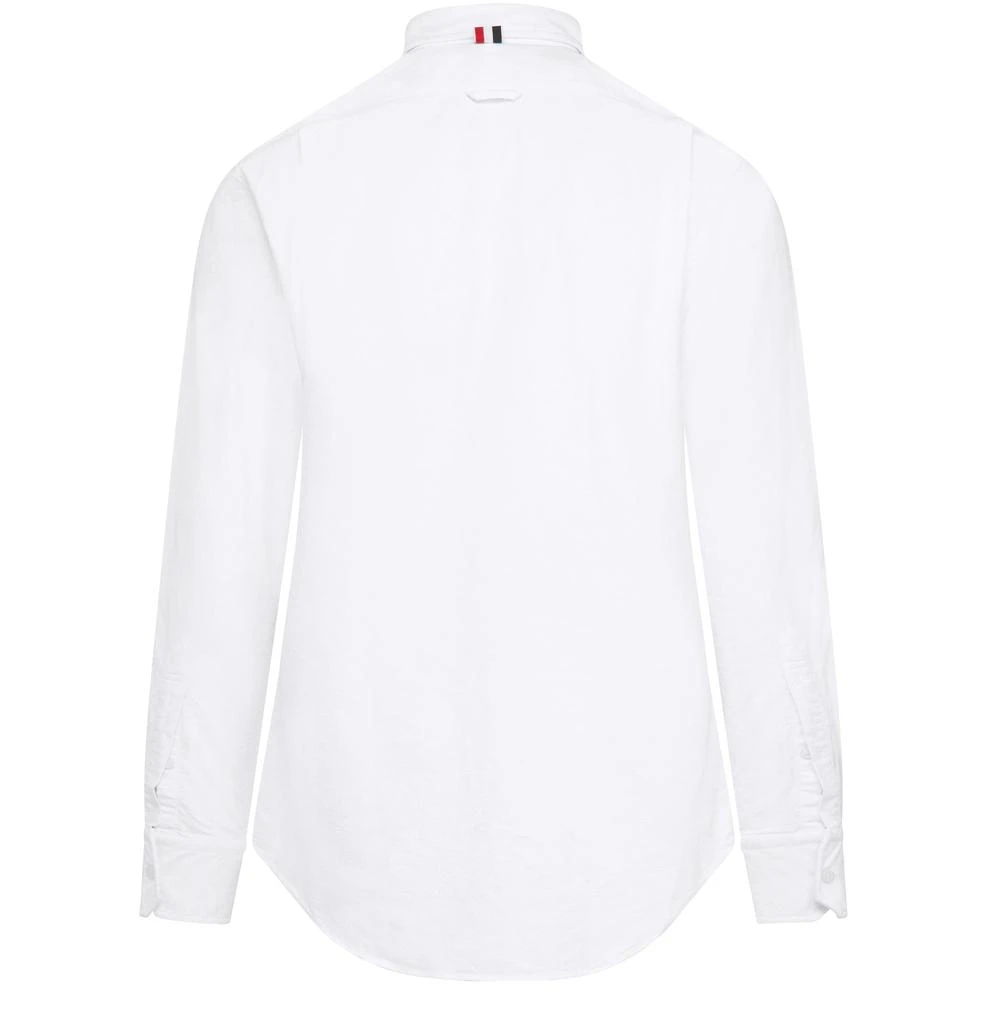 商品Thom Browne|修,价格¥5131,第3张图片详细描述
