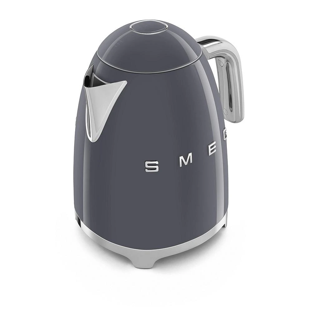 商品Smeg|Electric Kettle,价格¥1427,第2张图片详细描述
