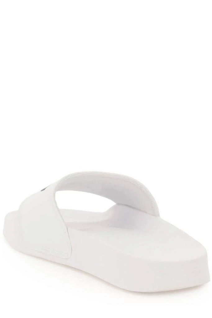 商品Adidas|Adidas Originals Adilette Lite Slip-On Slides,价格¥336,第2张图片详细描述