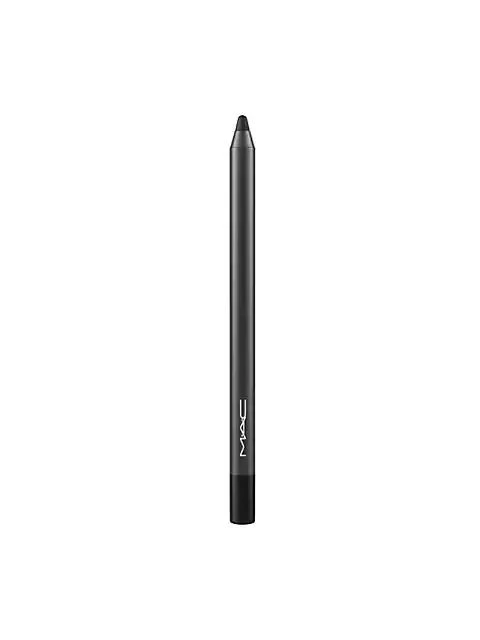 商品MAC|Pro Longwear Eye Liner,价格¥164,第1张图片