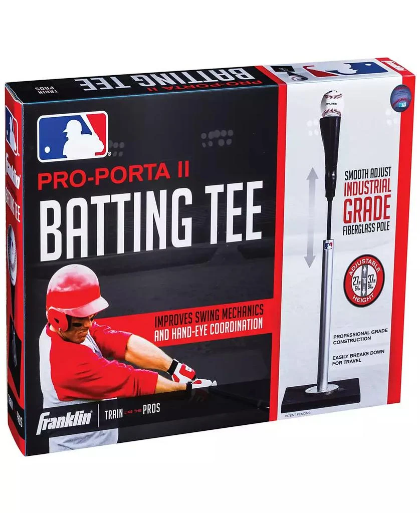 MLB Pro - Grade Pro Porta Tee 商品
