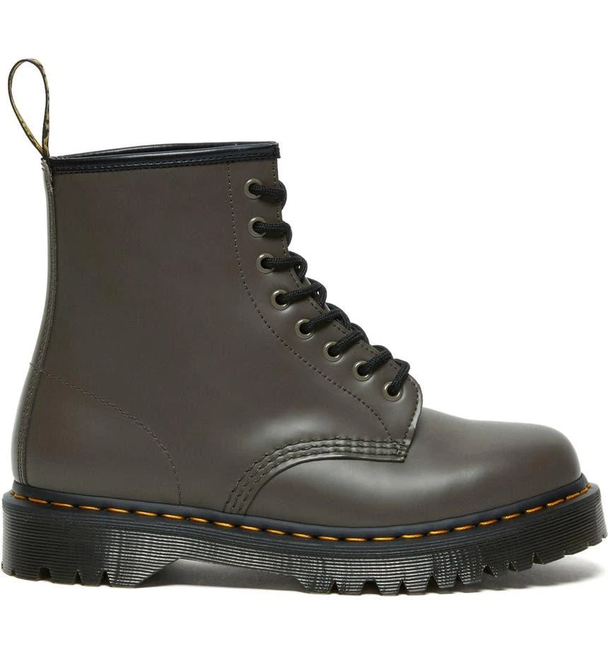 商品Dr. Martens|1460 Bex Lug Sole Boot,价格¥975,第3张图片详细描述