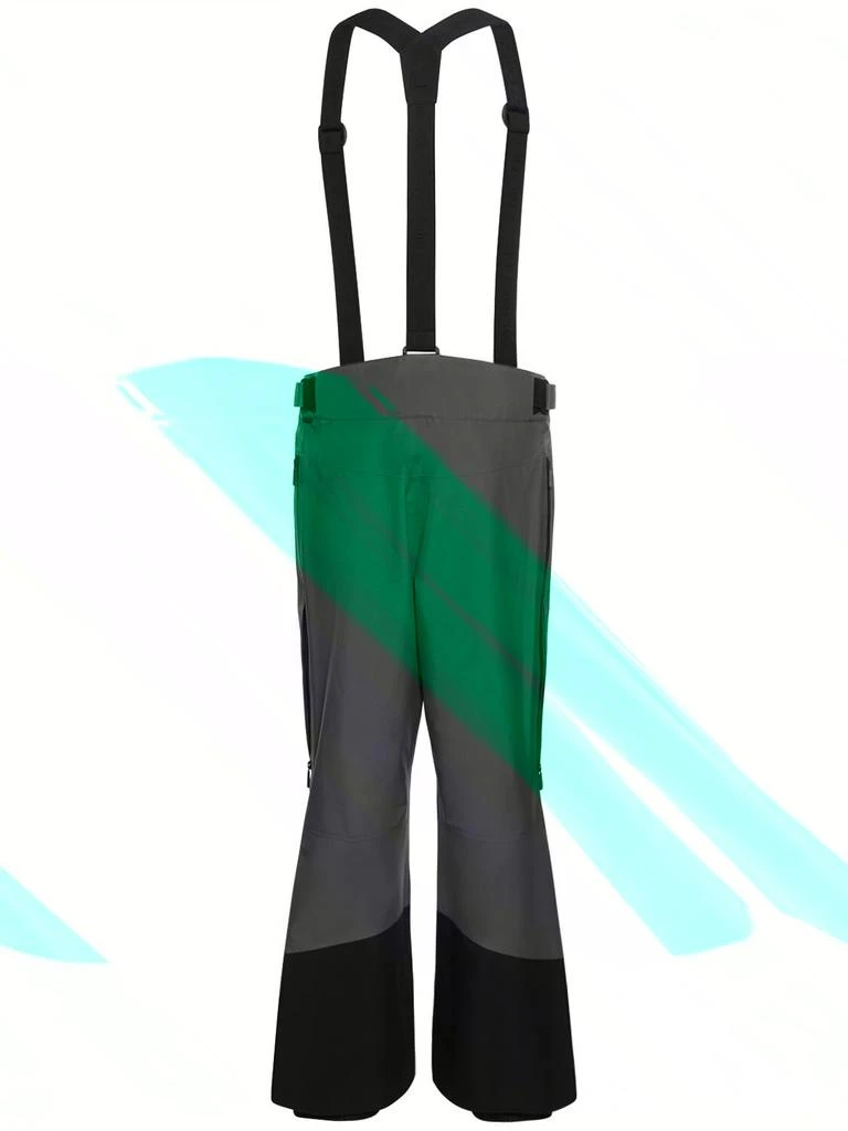 商品Moncler|Nylon Ski Pants,价格¥11697,第4张图片详细描述