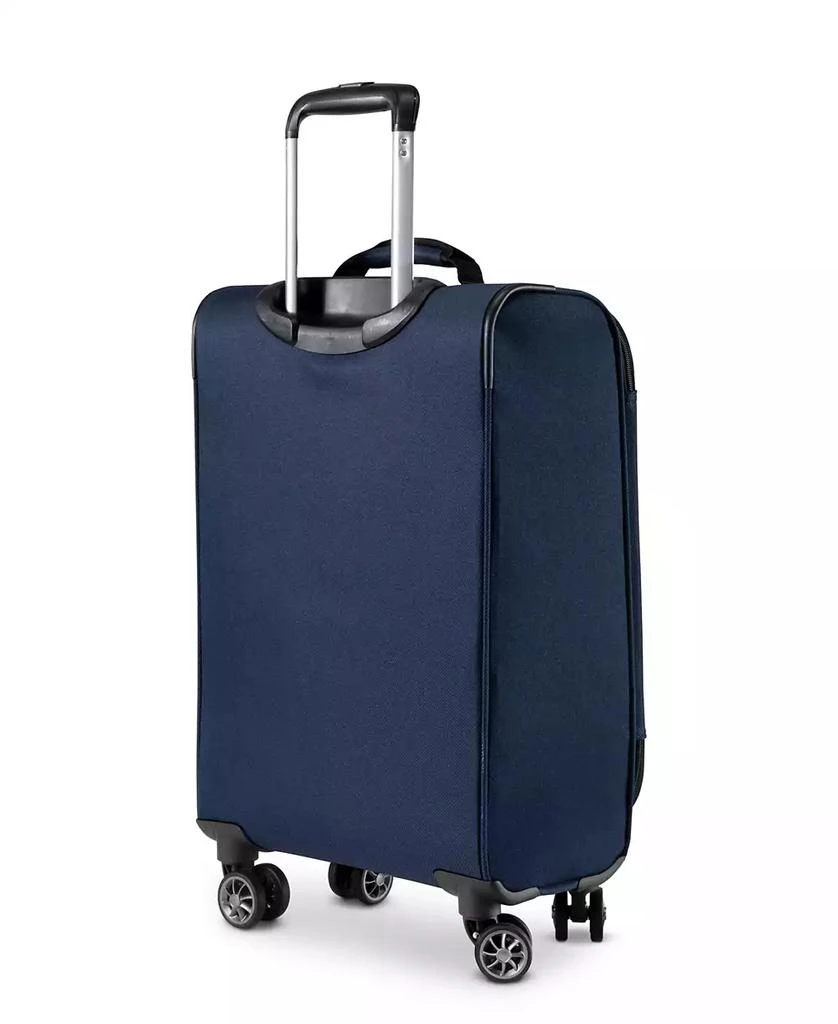 Epic 20" Carry-On Spinner Suitcase 商品