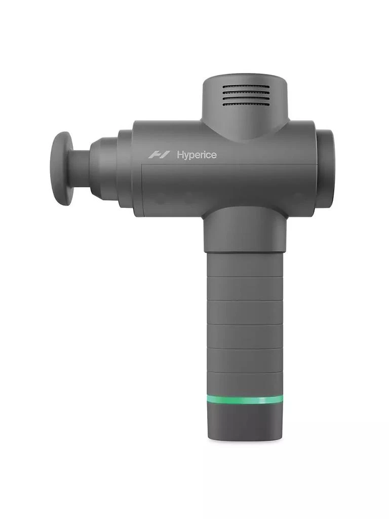 商品Hyperice|Hypervolt 2 Massager,价格¥1485,第1张图片