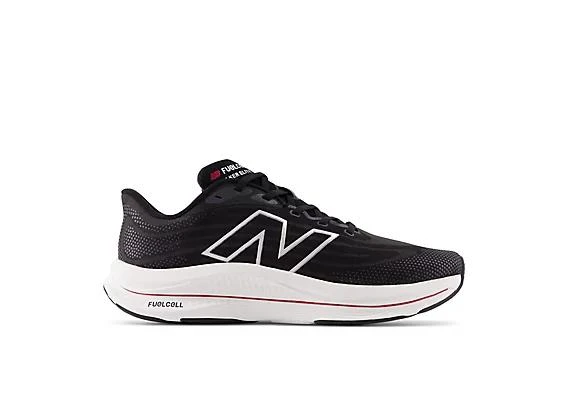 商品New Balance|FuelCell Walker Elite,价格¥1141,第1张图片