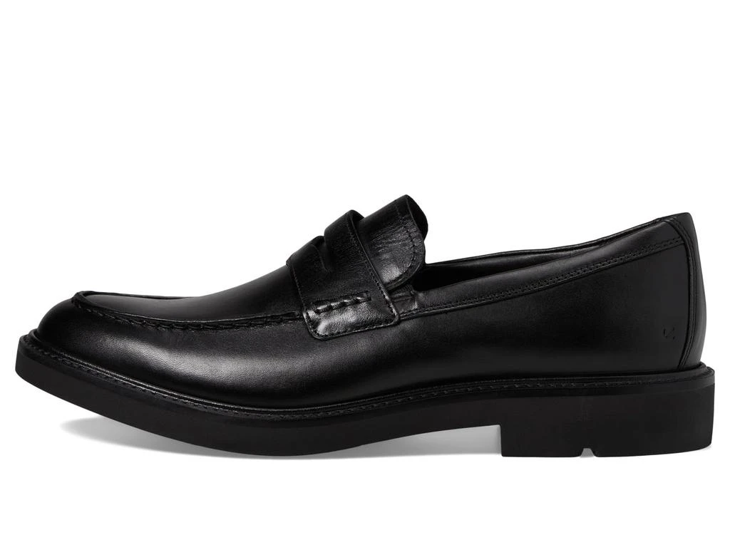 商品ECCO|London Penny Loafer,价格¥1489,第4张图片详细描述