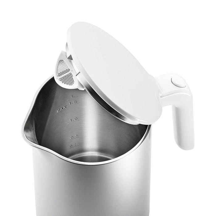 商品Zwilling|Enfinigy 1.5 L Kettle,价格¥748,第2张图片详细描述