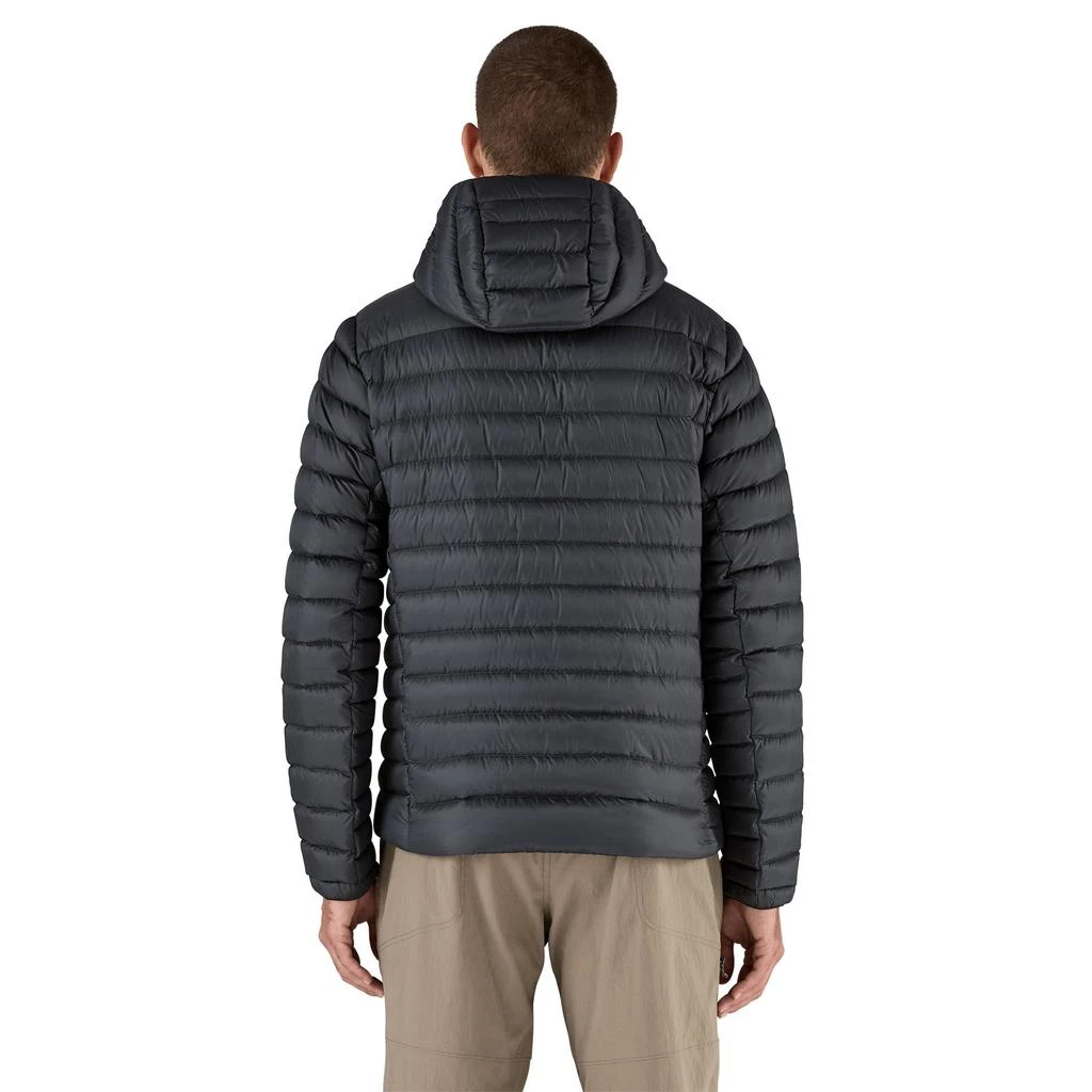 Patagonia Down Sweater Hoodie - Men's 商品