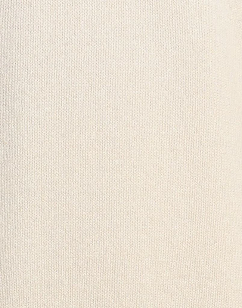 商品DRUMOHR|Turtleneck,价格¥1442,第4张图片详细描述