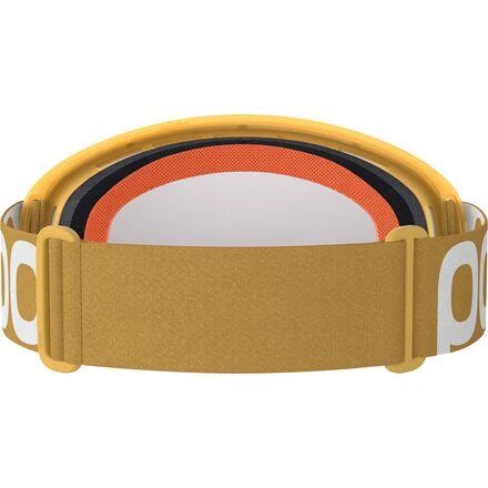 商品POC Sports|Ora Goggles,价格¥344,第4张图片详细描述