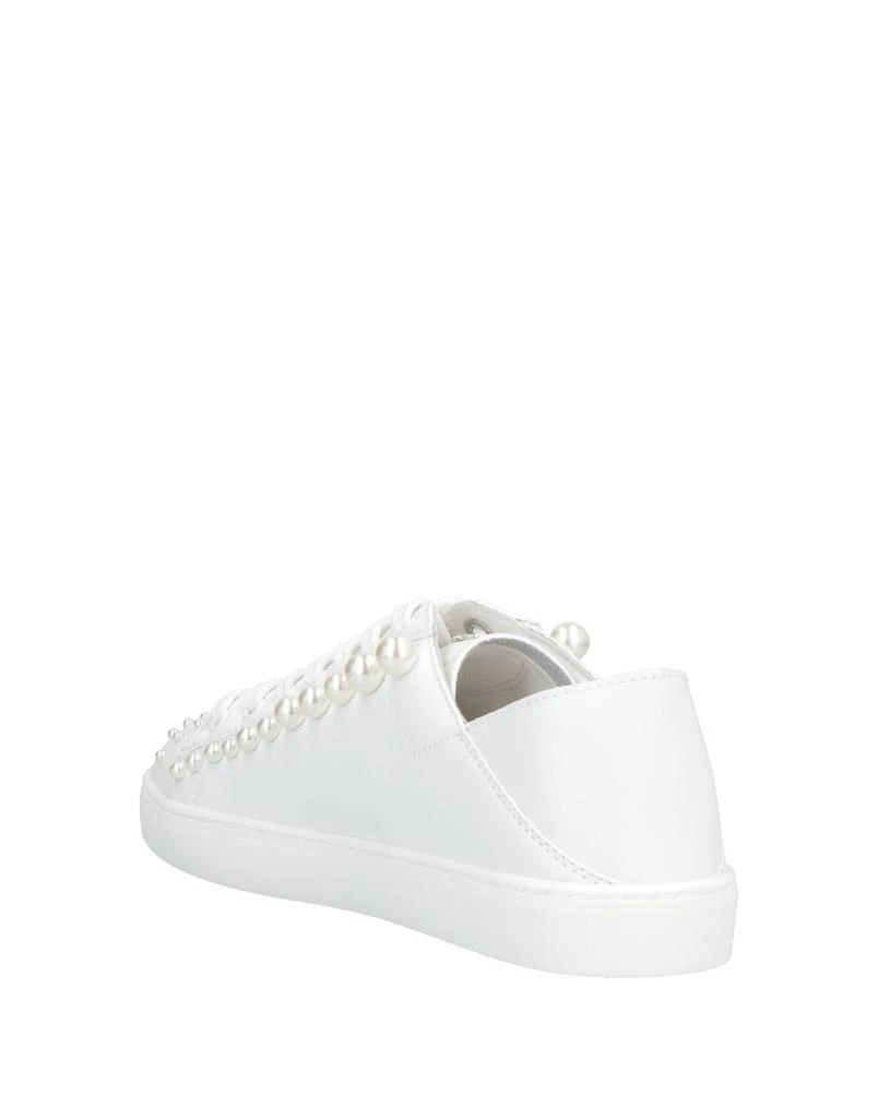 商品Stuart Weitzman|Sneakers,价格¥861,第3张图片详细描述