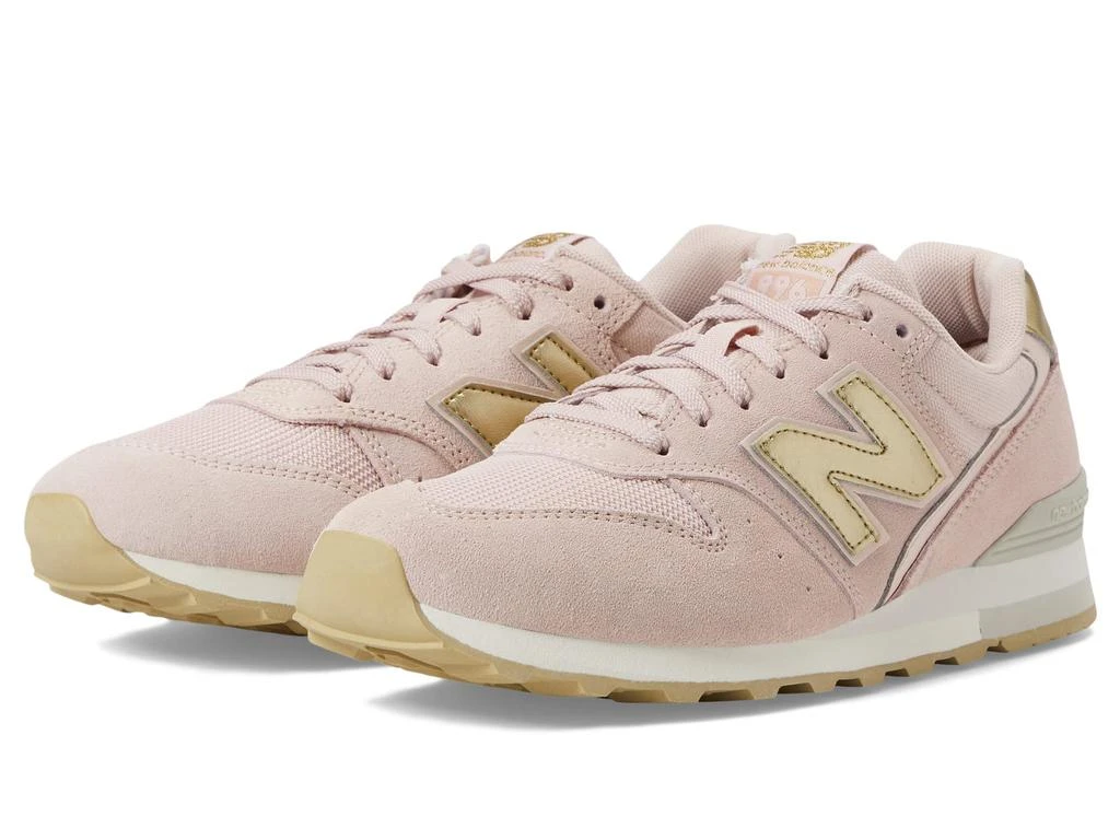 商品New Balance|996,价格¥749,第1张图片