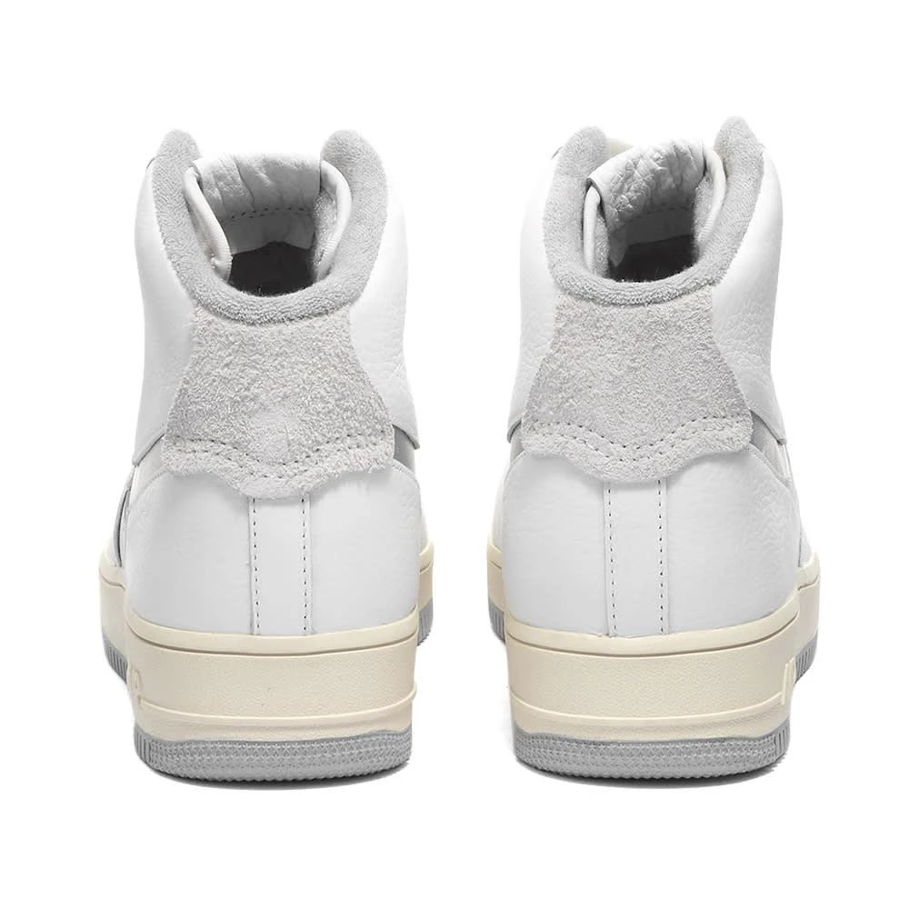 商品NIKE|Nike Air Force 1 Sculpt,价格¥521,第3张图片详细描述