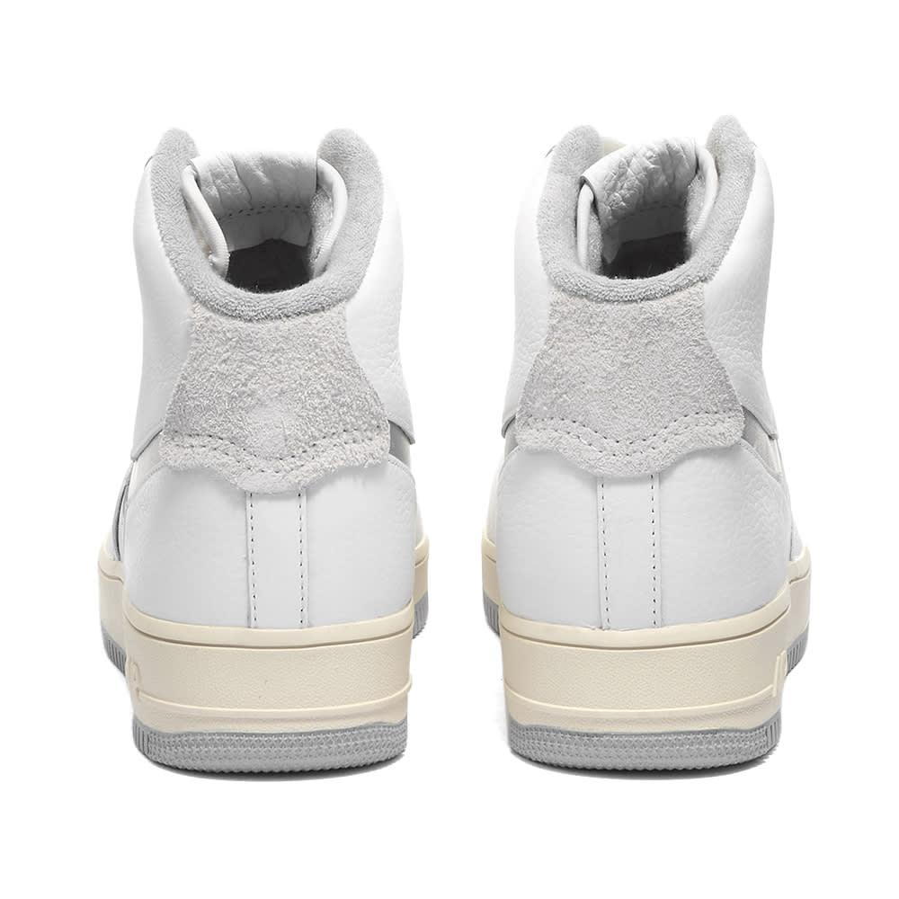 商品NIKE|Nike Air Force 1 Sculpt,价格¥482,第5张图片详细描述