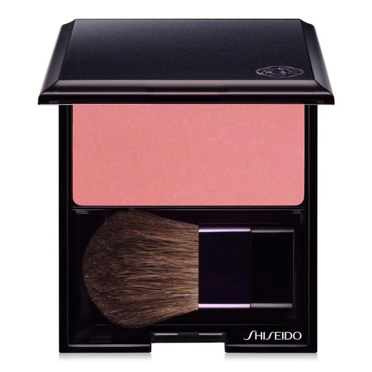 商品Shiseido|高光,价格¥225,第1张图片