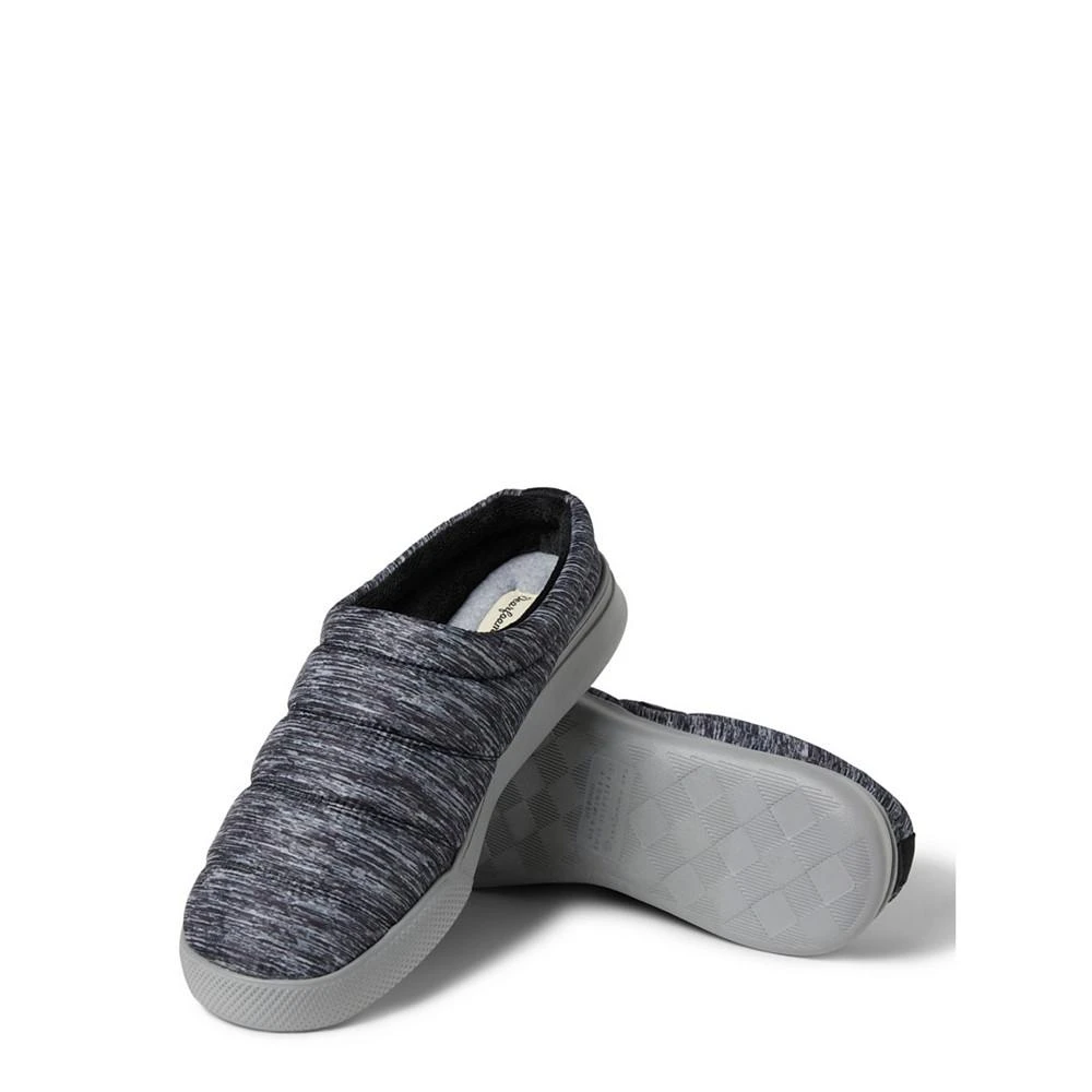 商品Dear Foams|Men's Andre Sport Lounge Clog Slippers,价格¥316,第5张图片详细描述