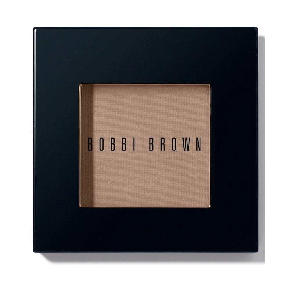 商品Bobbi Brown|微绚眼影 2.55g,价格¥208,第1张图片