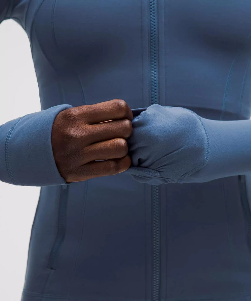 Define Jacket *Nulu 商品