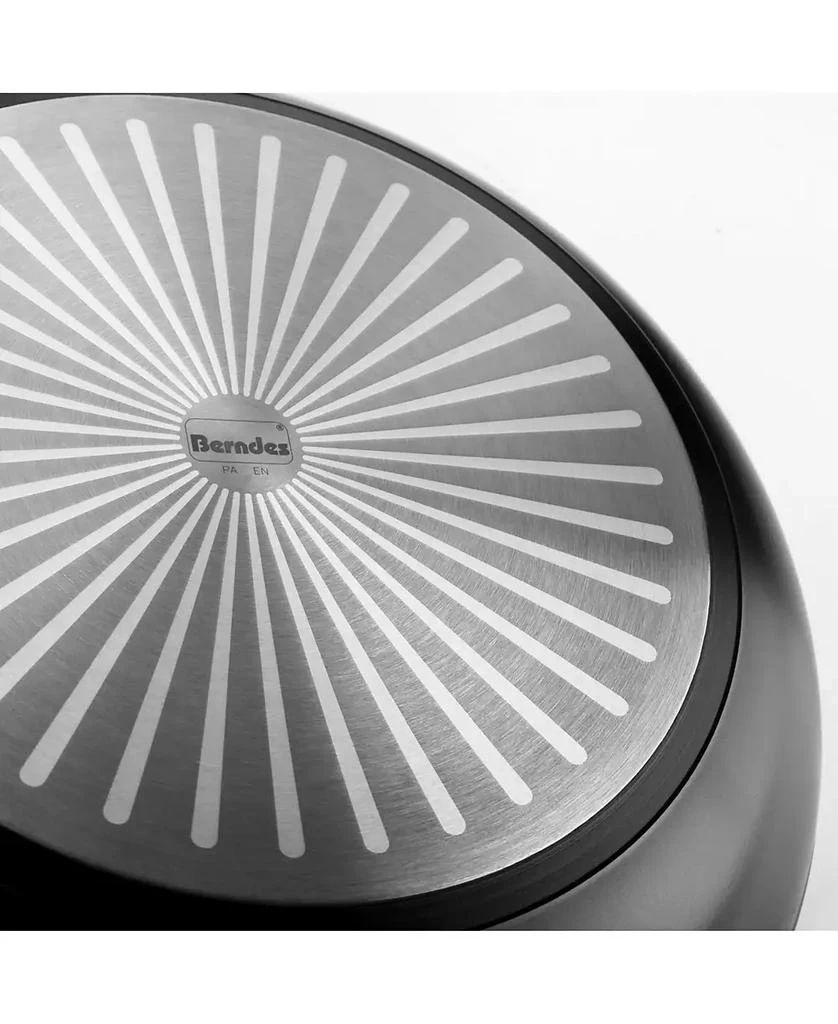 商品Berndes|Balance Enduro Fry Pan,价格¥558,第4张图片详细描述