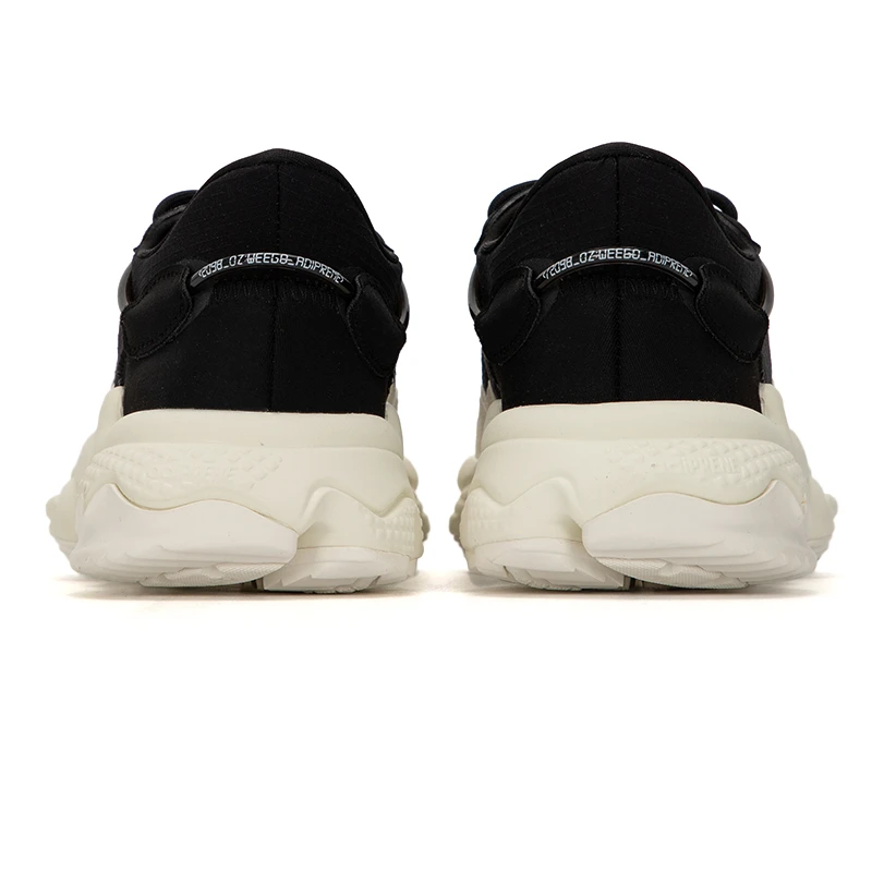 OZWEEGO TR W女子休闲鞋 商品