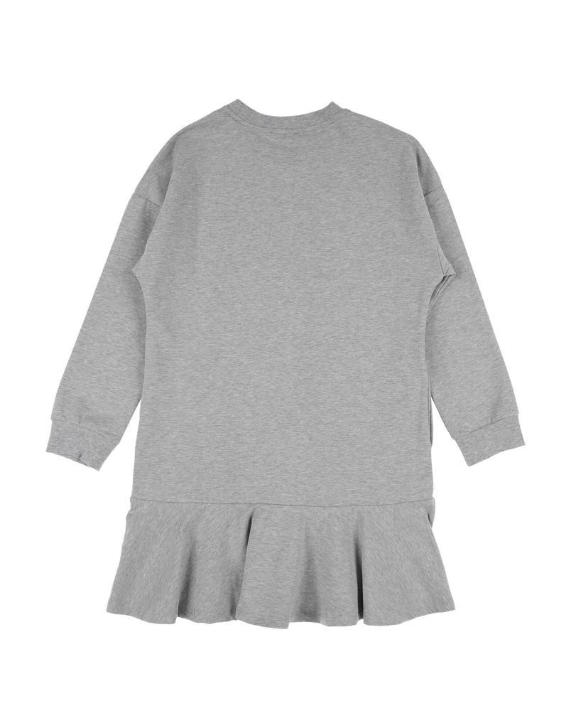 商品MONNALISA|Sweatshirt,价格¥675,第4张图片详细描述