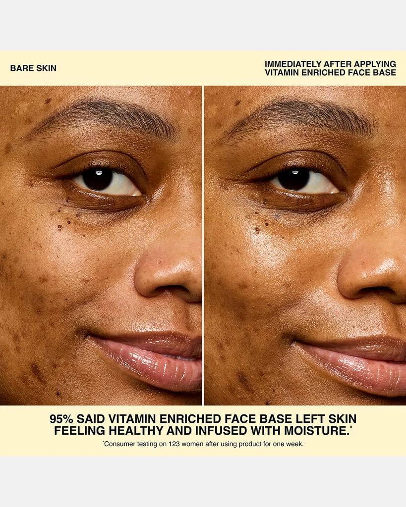 商品Bobbi Brown|Vitamin Enriched Face Base Priming Moisturizer, 1.7 oz.,价格¥532,第4张图片详细描述