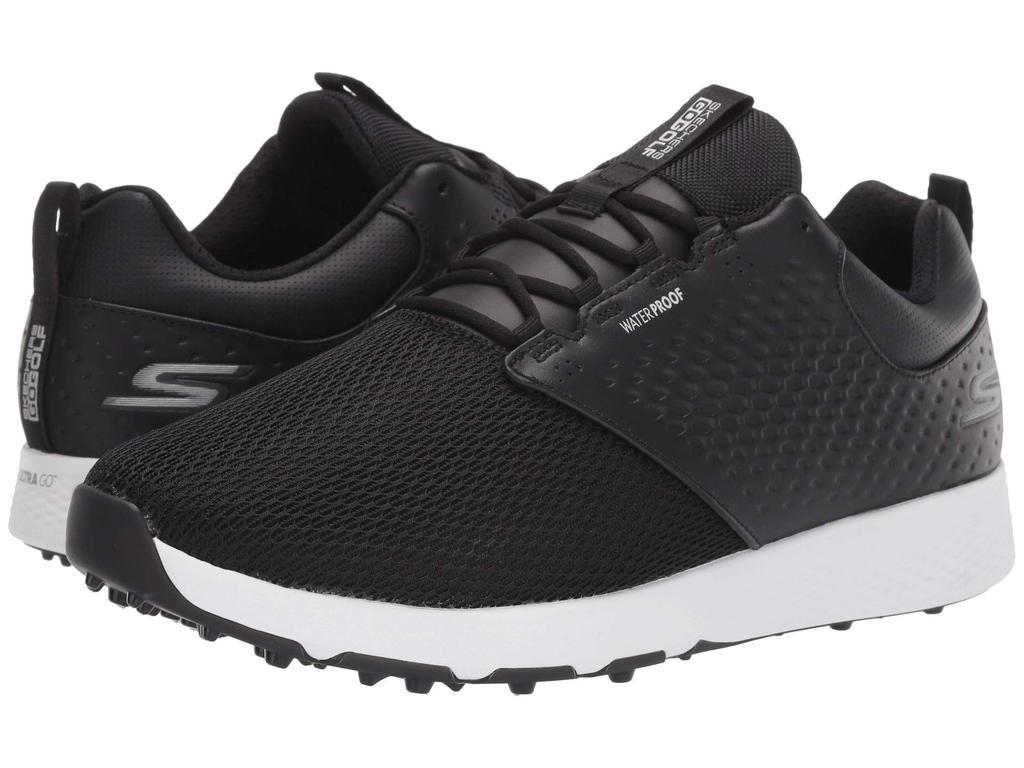 商品SKECHERS|Elite 4-Prestige,价格¥938,第1张图片