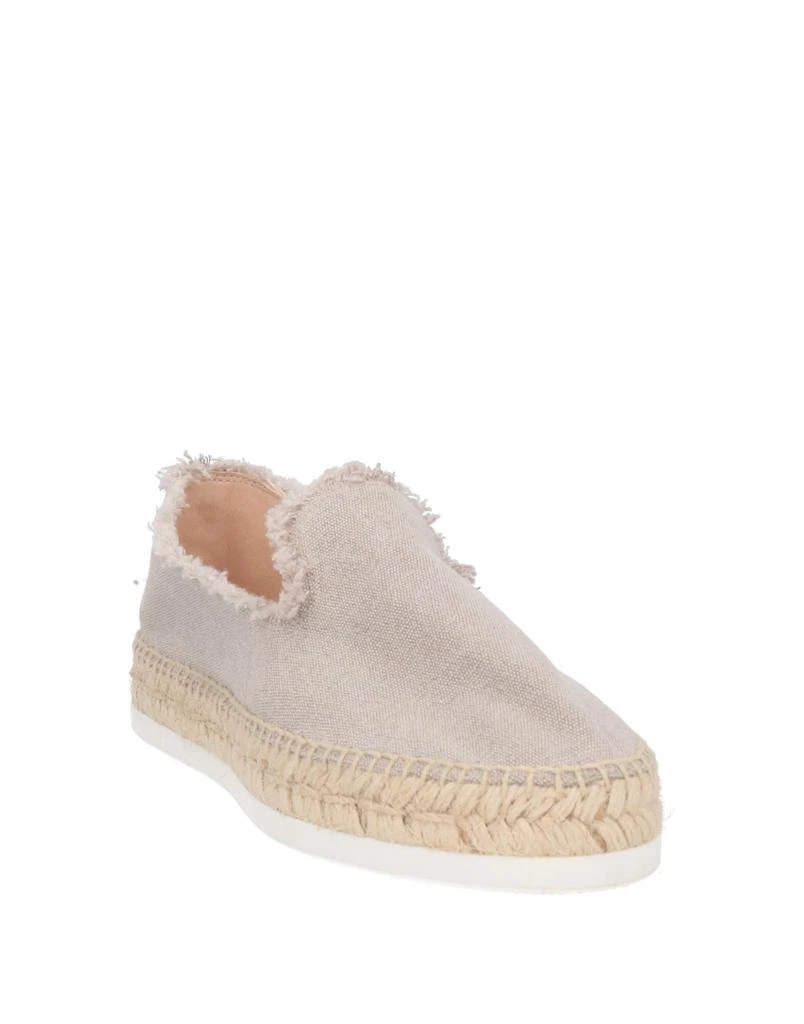 商品Fabi|Espadrilles,价格¥608,第2张图片详细描述