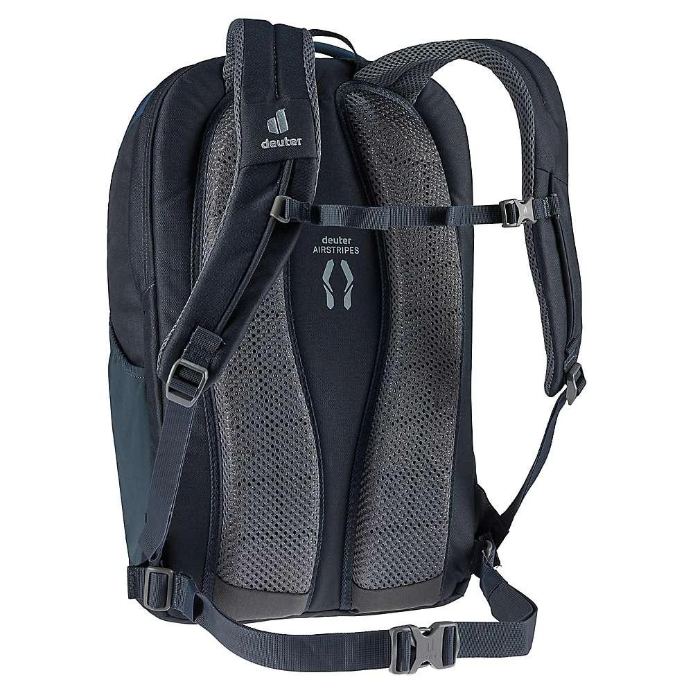 Deuter Giga Pack 商品
