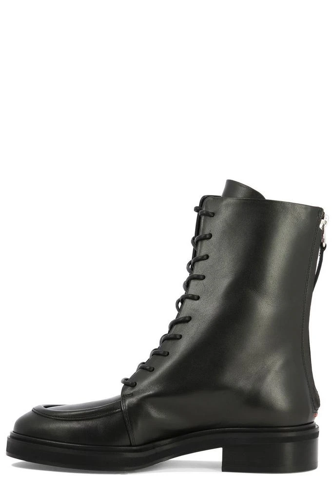 商品AEYDE|Aeydē Max Ankle Boots,价格¥2888,第2张图片详细描述